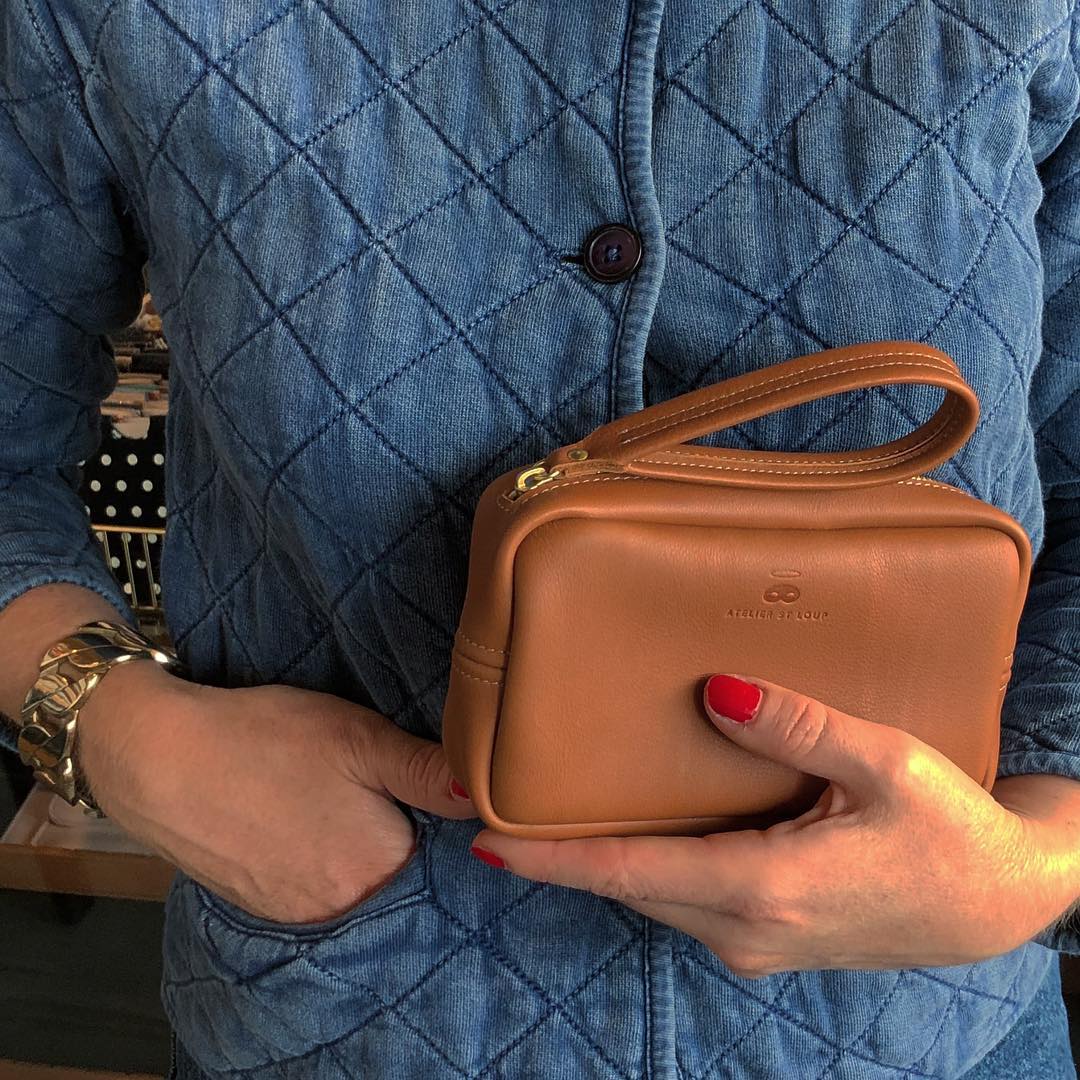 Handbags for Her