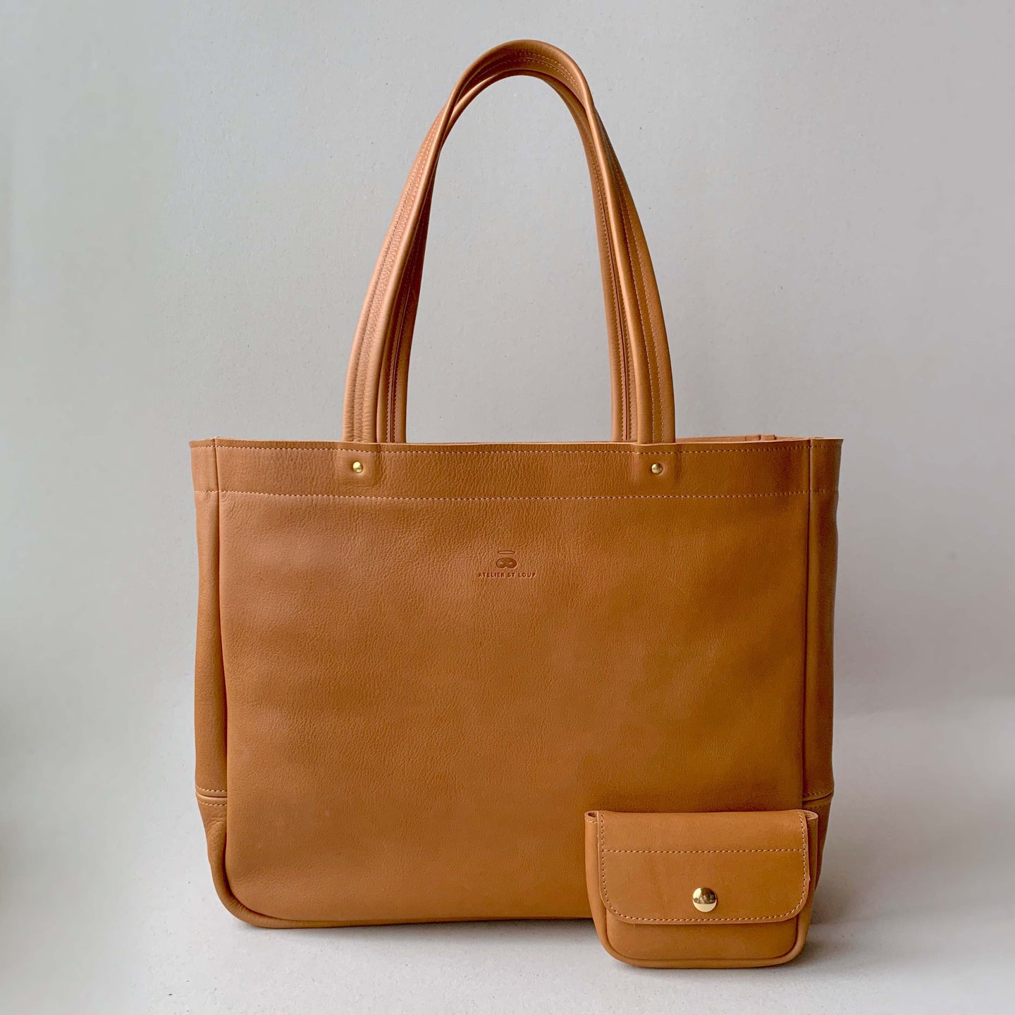 Shoulder Bags for Her