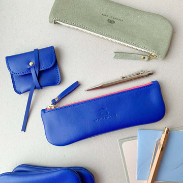 Trousse Slim