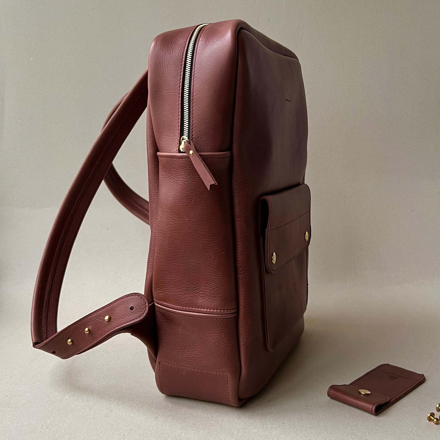 Sac à dos F