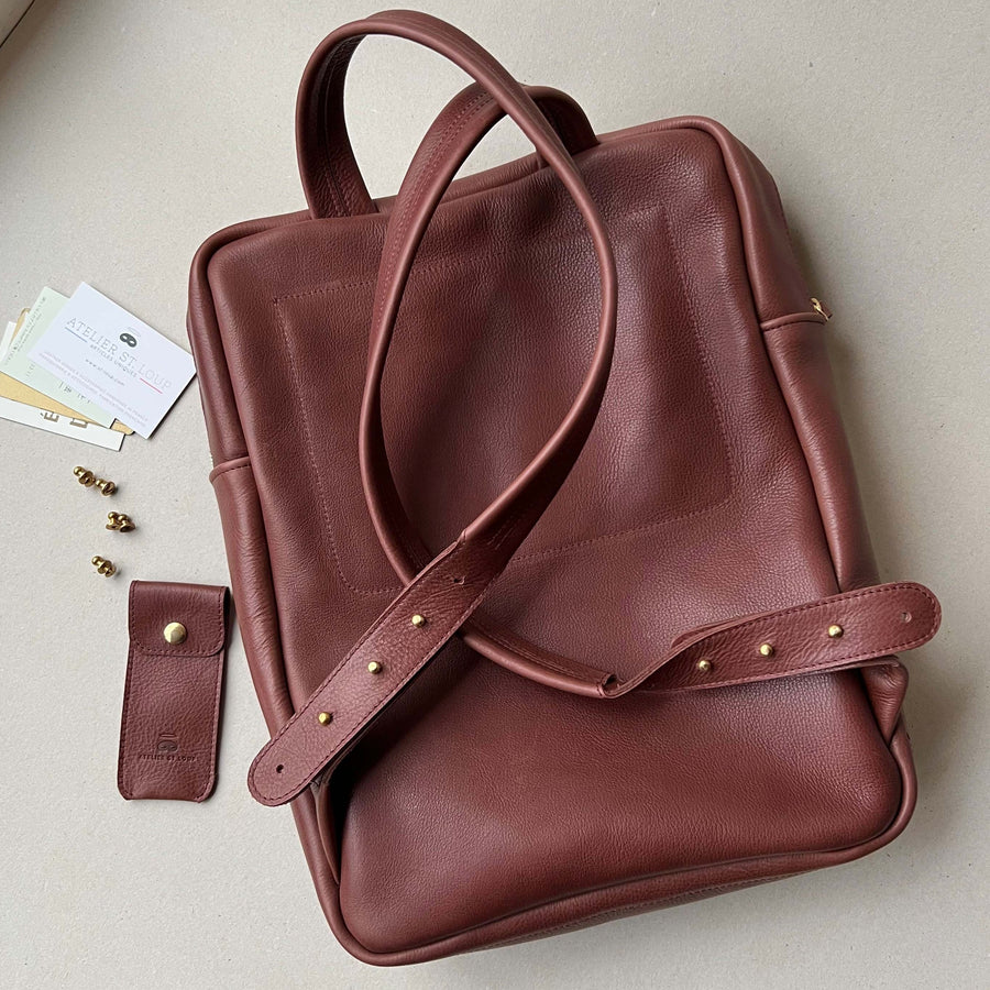 Sac à dos F
