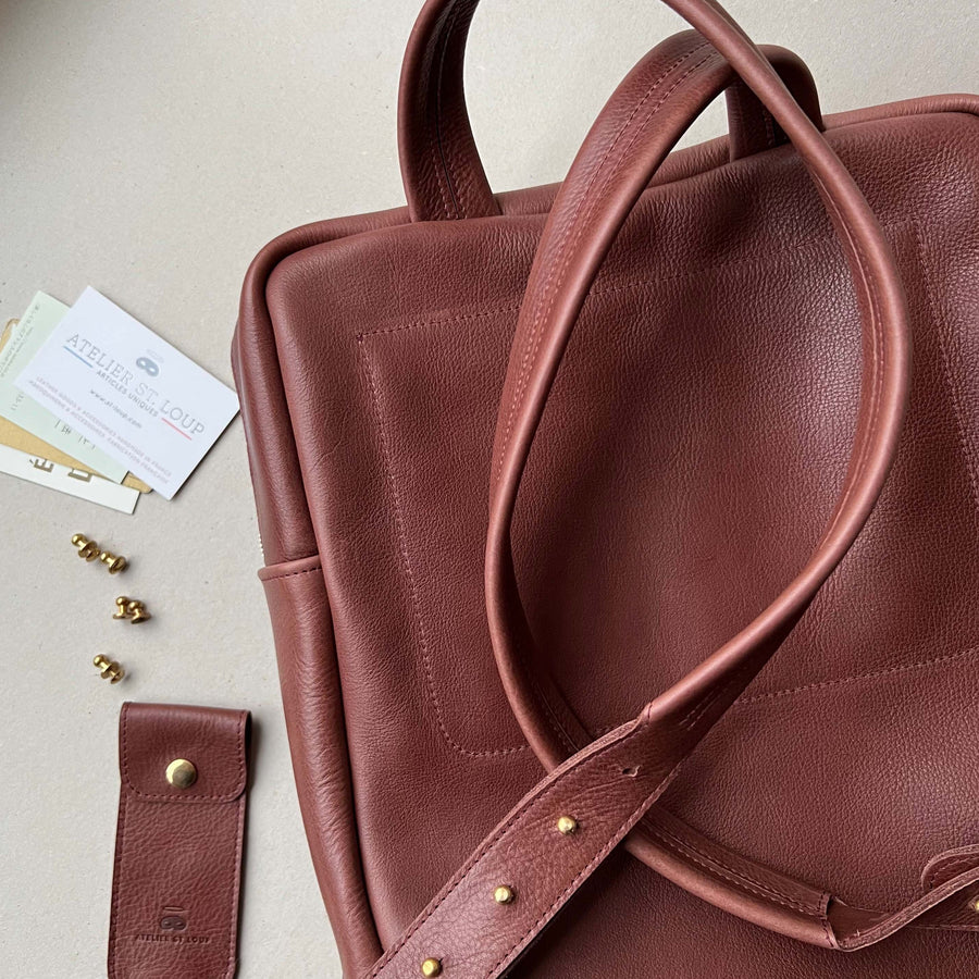 Sac à dos F