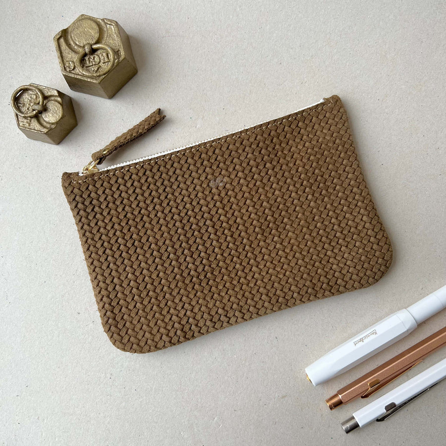 Make-up taille S
