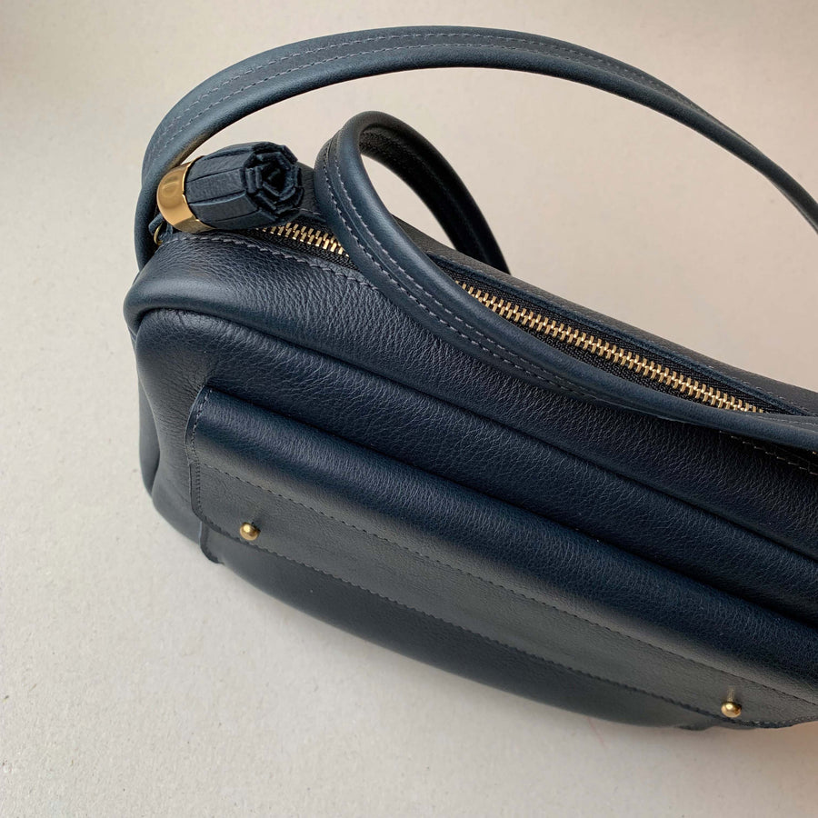Sac midi