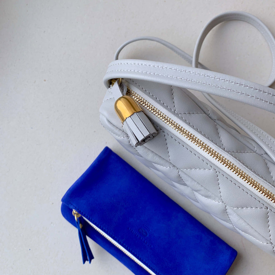 Sac XS matelassé