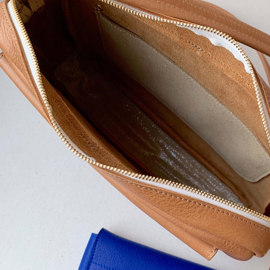 Sac midi