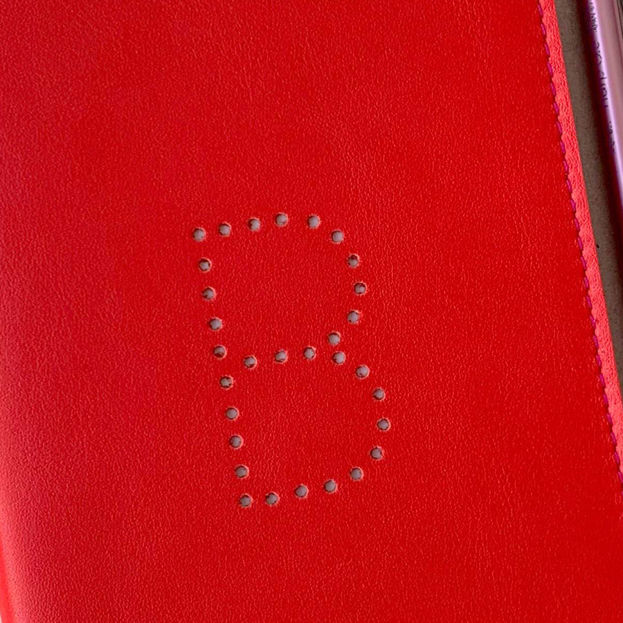 Custom Marking
