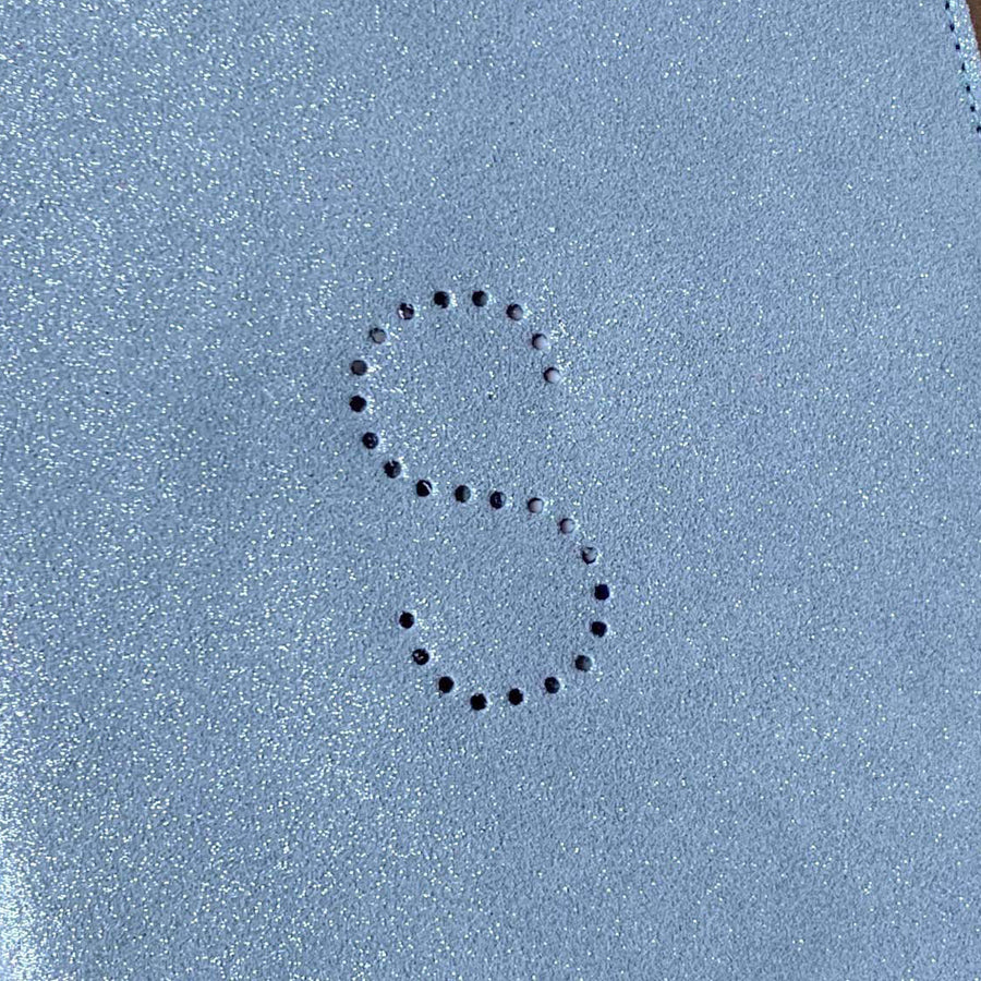 Custom Marking