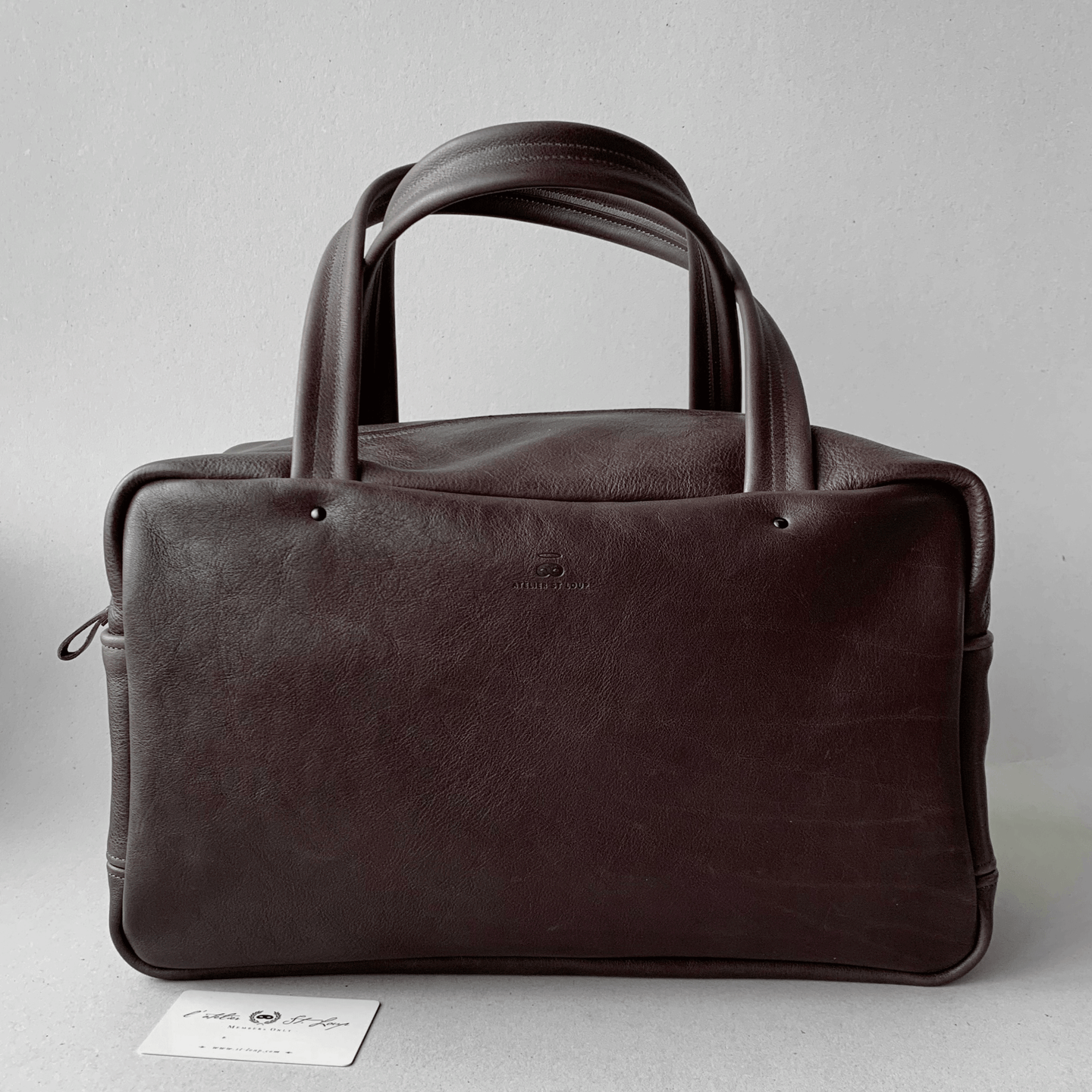 Produits voyage Homme
