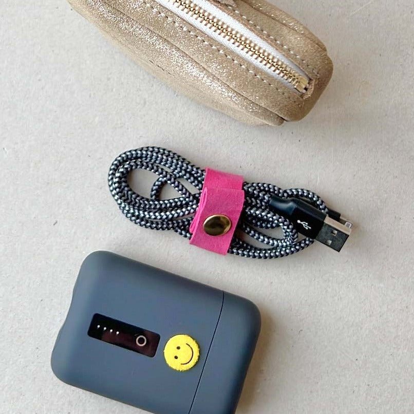 lien attache cables