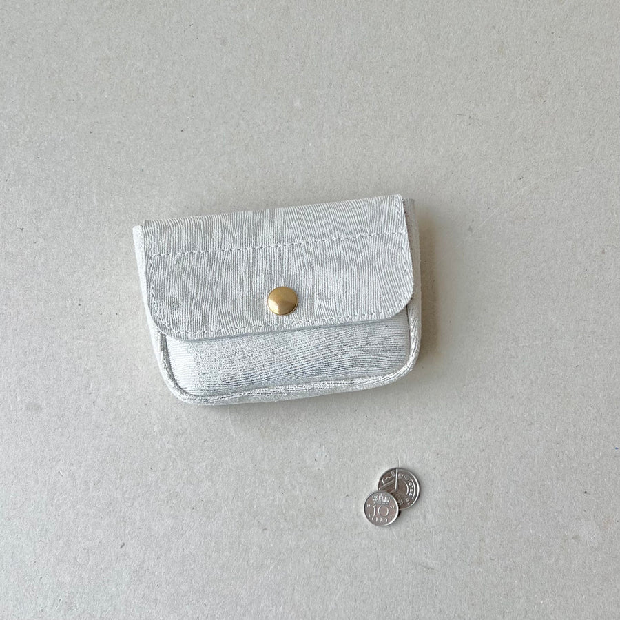 Clutch prix doux