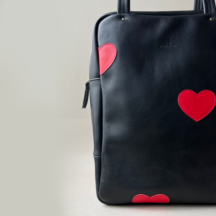 le Bagage par katia ♥️