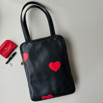 le Bagage par katia ♥️