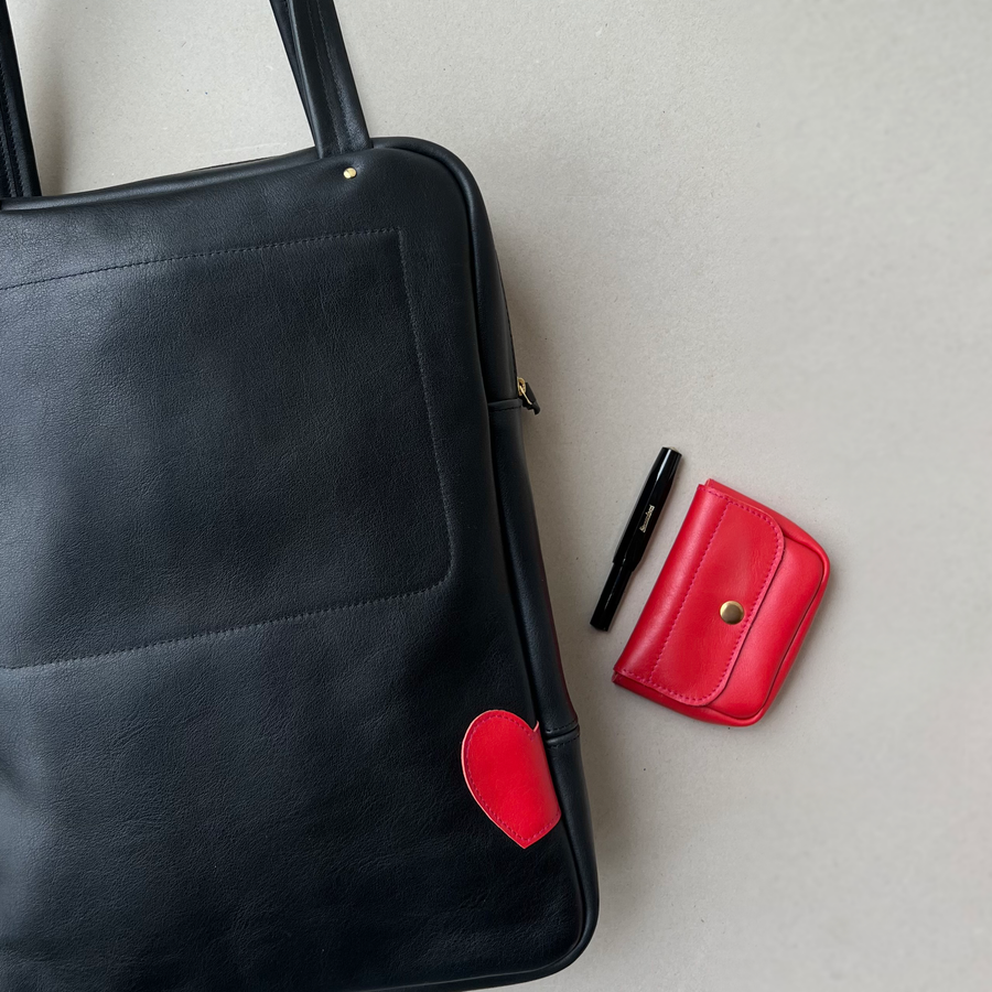 le Bagage par katia ♥️