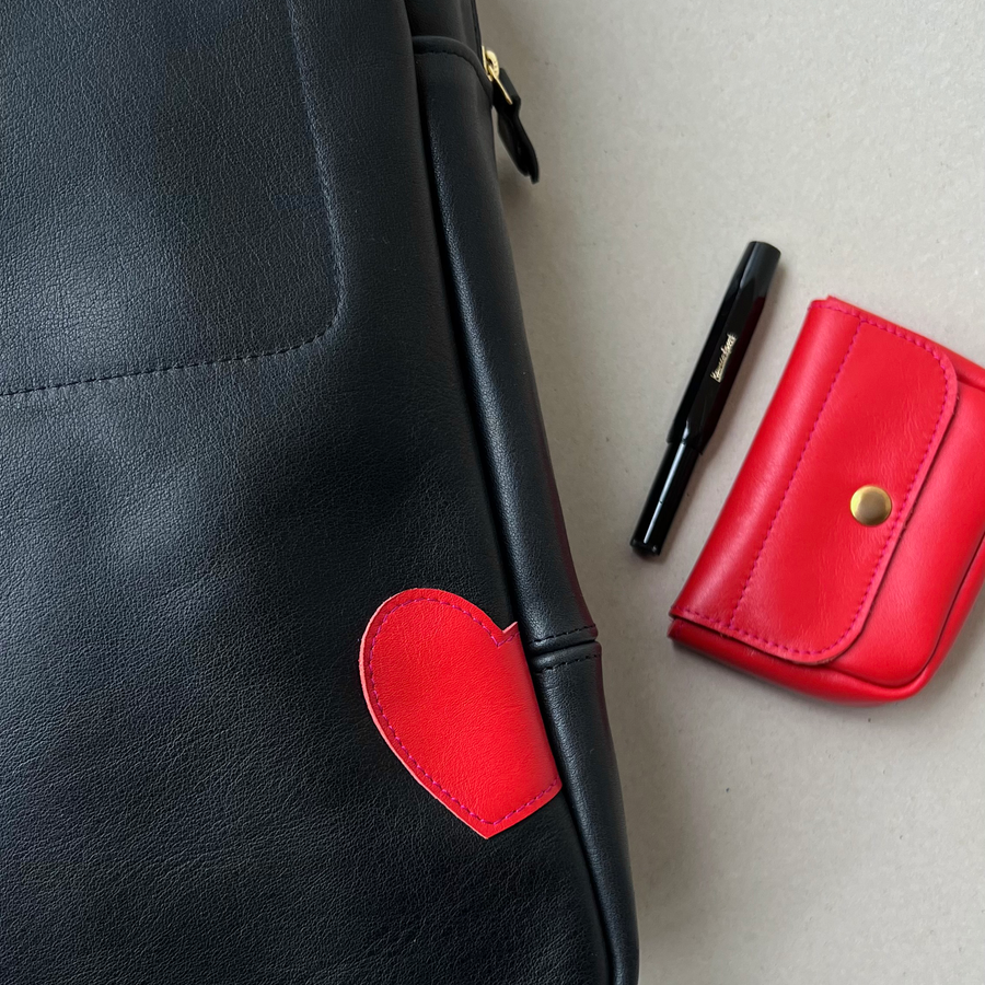le Bagage par katia ♥️