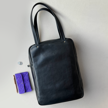 Bagage prix doux