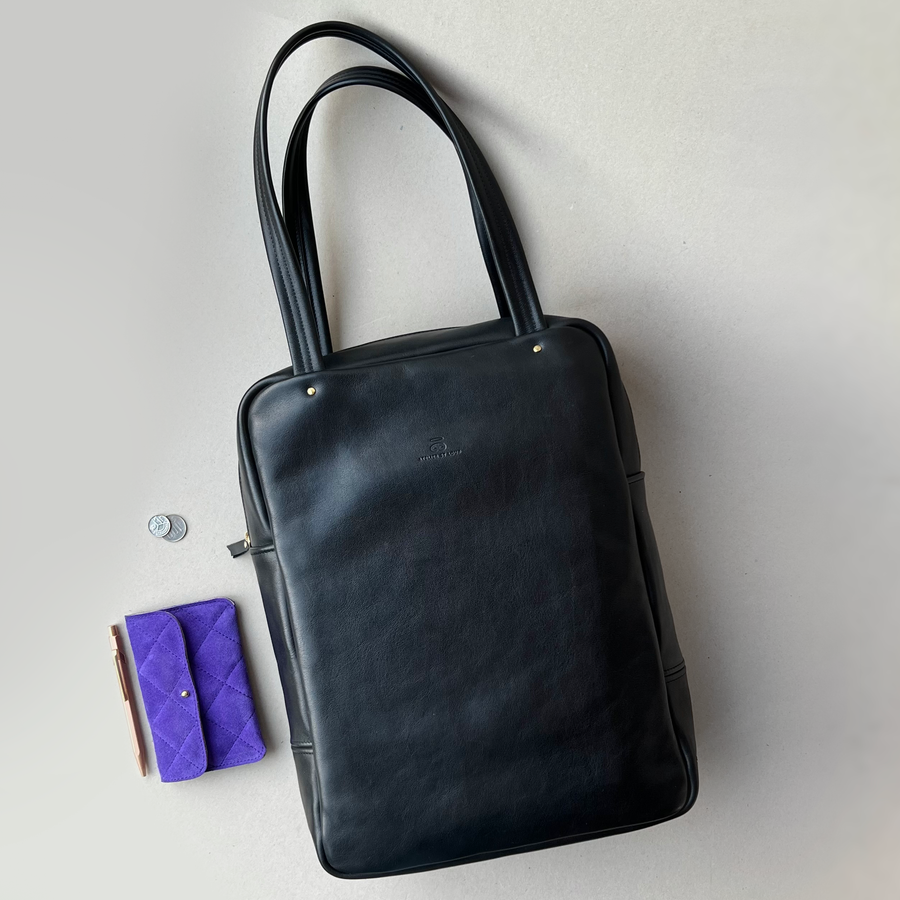 Bagage prix doux