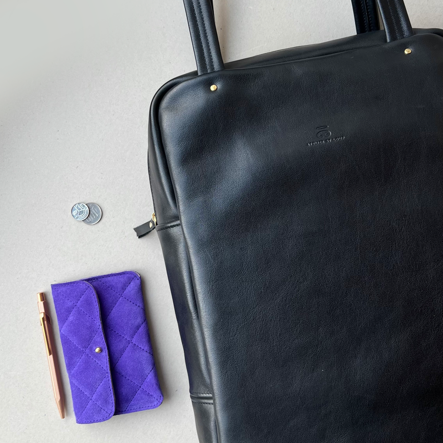 Bagage prix doux