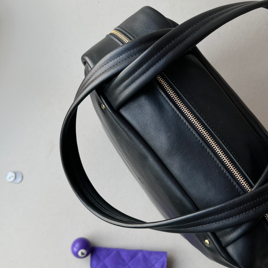 Bagage prix doux