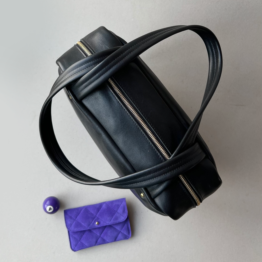 Bagage prix doux