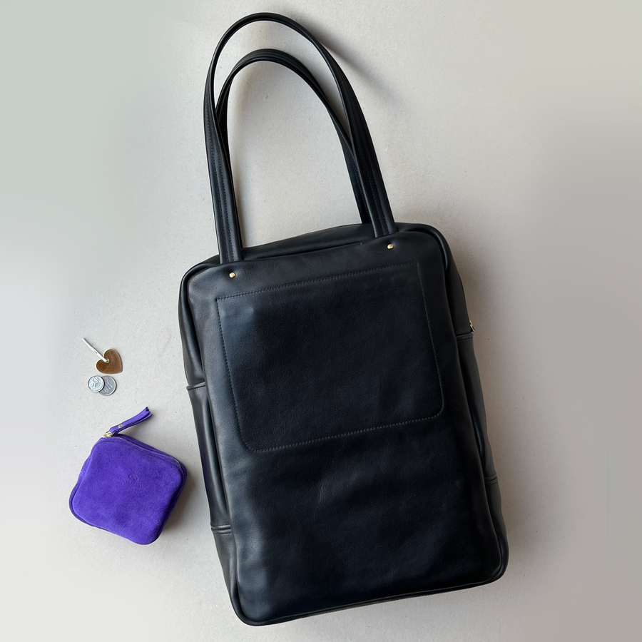 Bagage prix doux