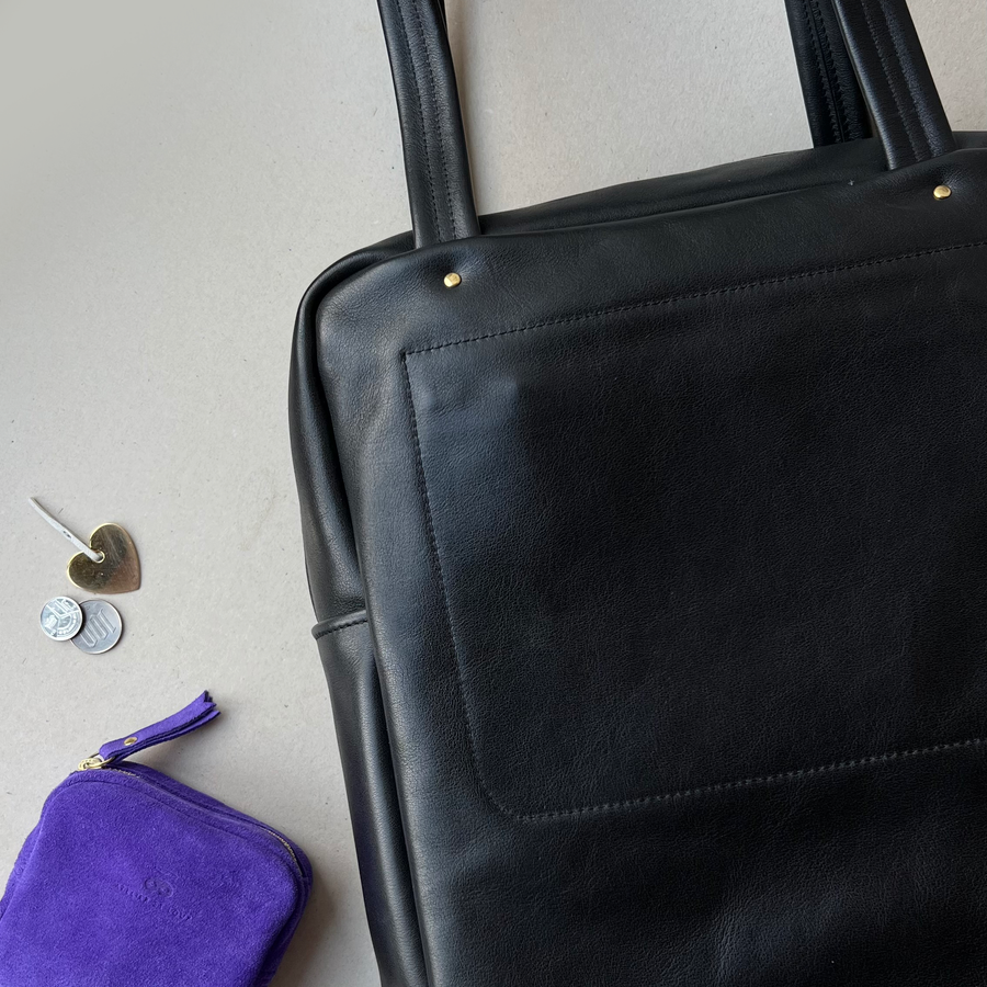 Bagage prix doux
