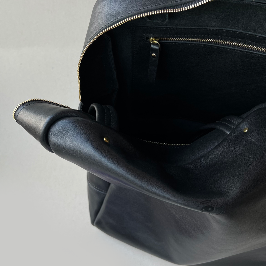 Bagage prix doux