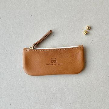MINI PORTE-MONNAIE F