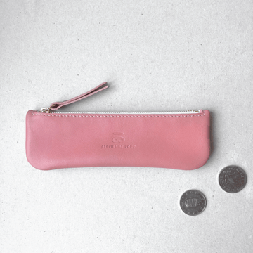 Trousse Slim