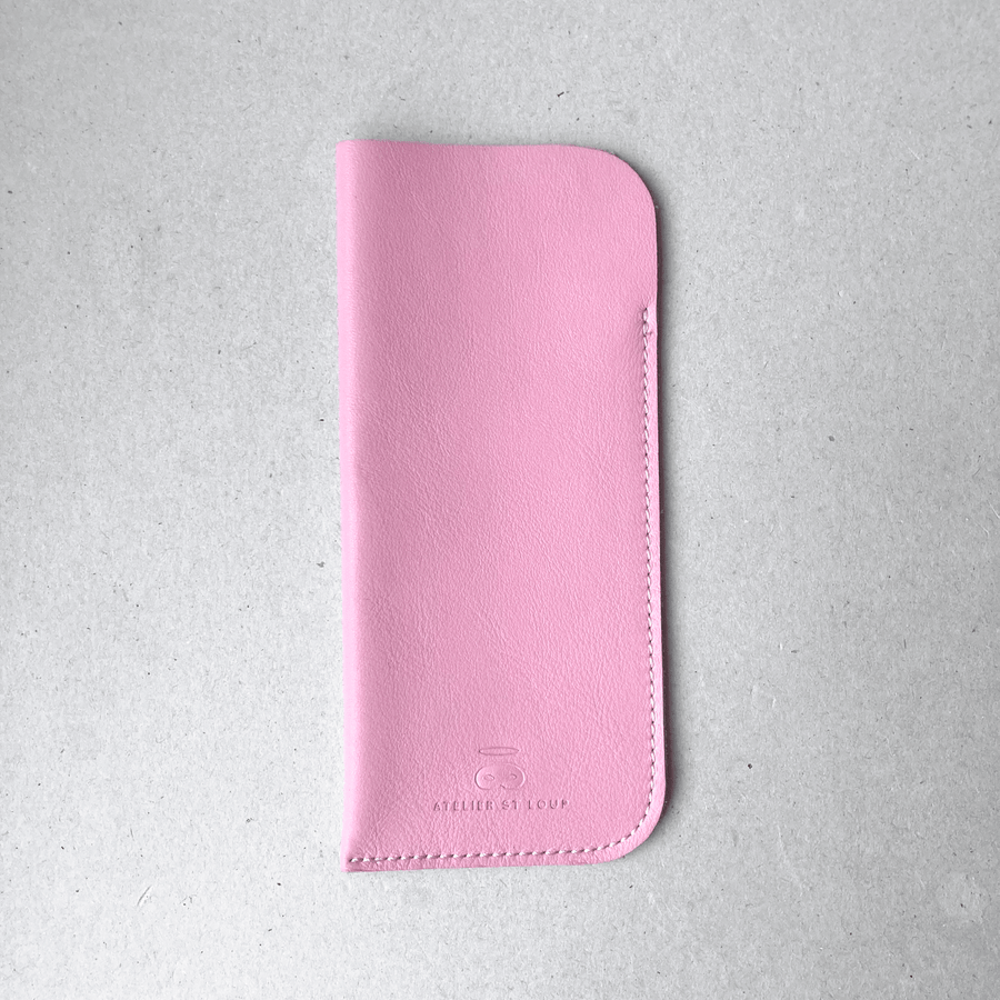 Etui à lunettes F