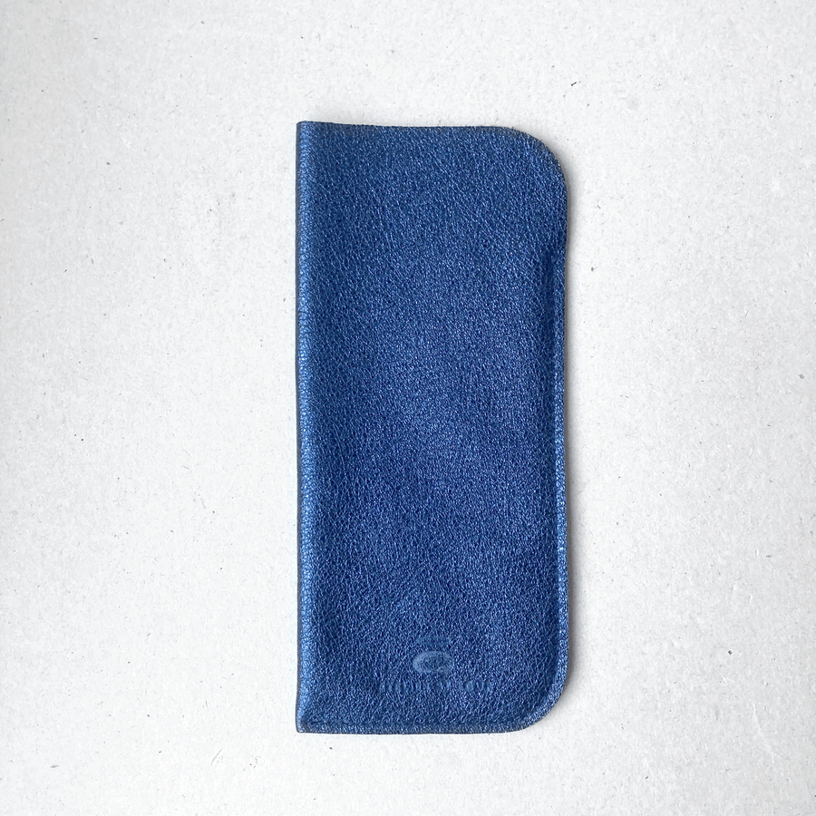 Etui à lunettes F
