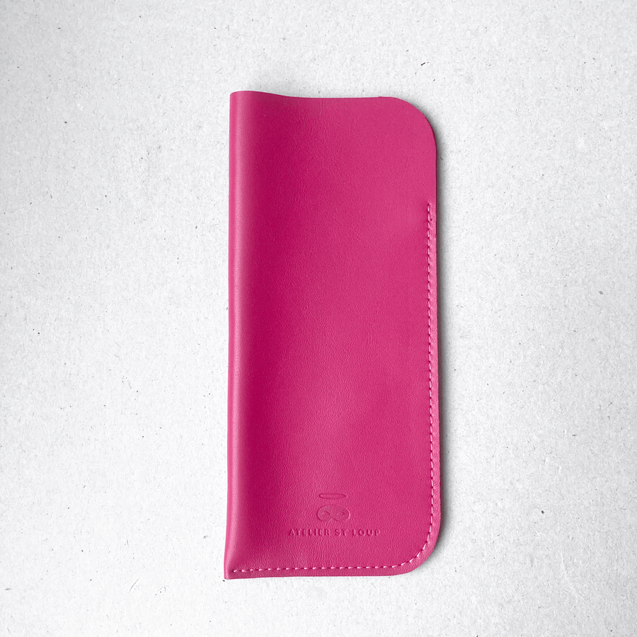 Etui à lunettes F