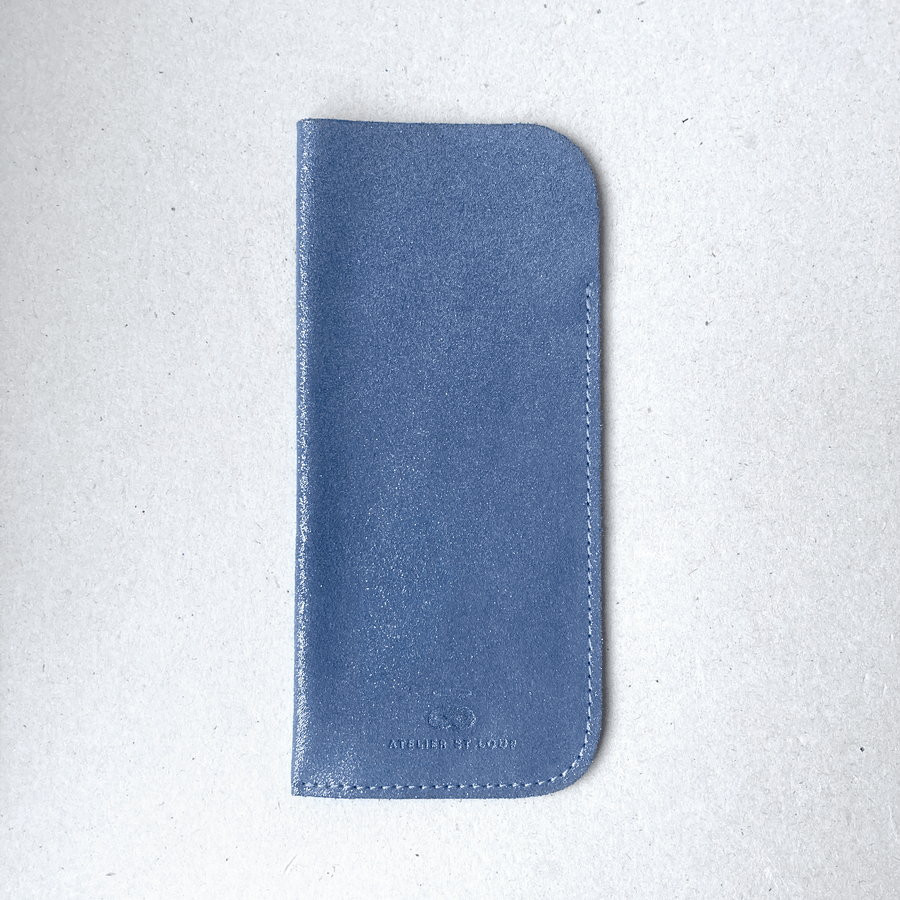 Etui à lunettes F