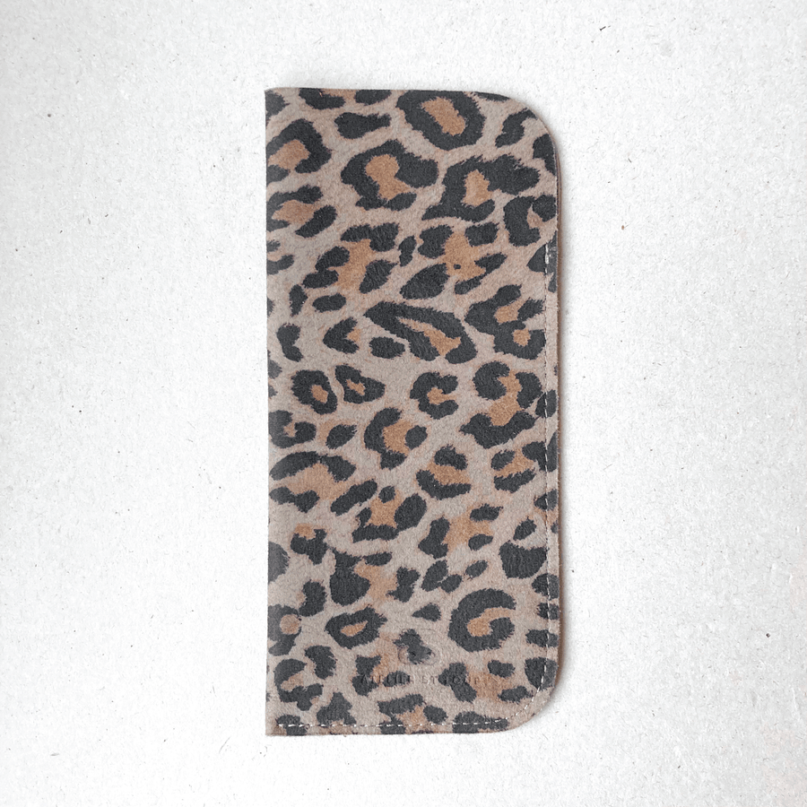 Etui à lunettes F