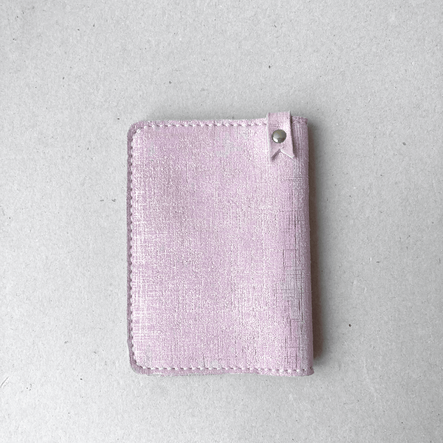 Porte-cartes F