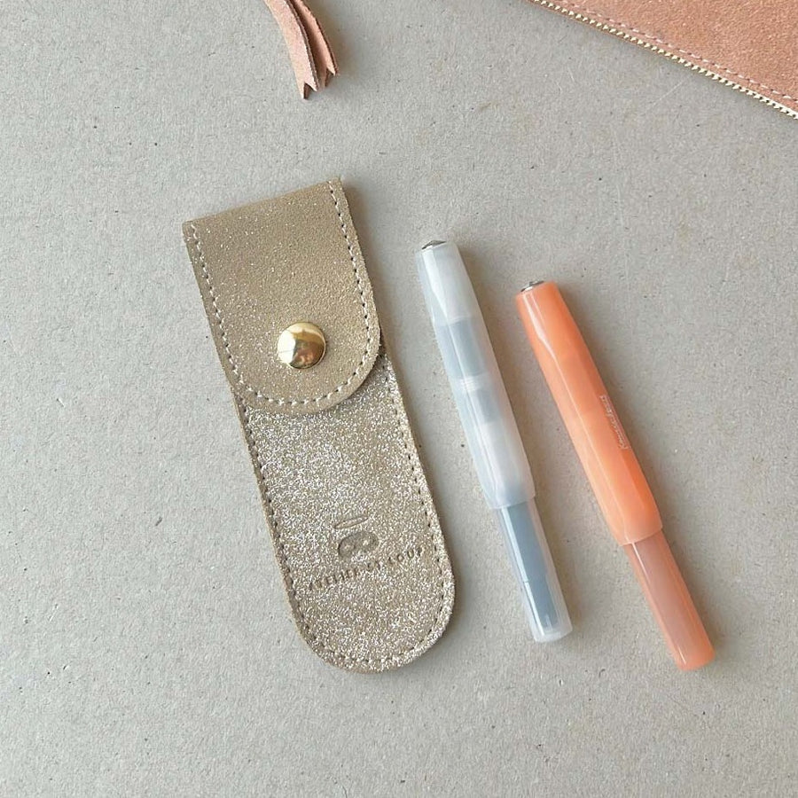 Etui à stylo