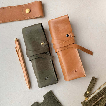 marmotte stylos prix doux