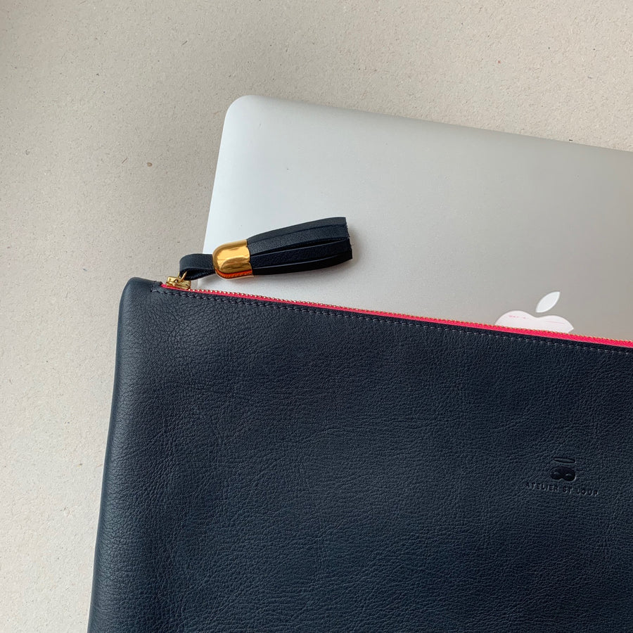 Pochette iPad