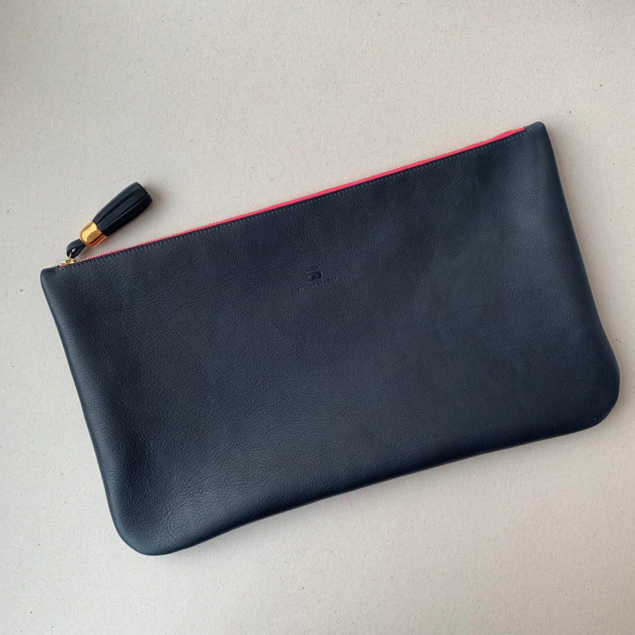 Pochette iPad