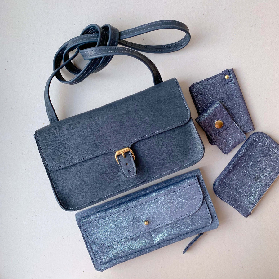 Sac Le Couvreur Medium