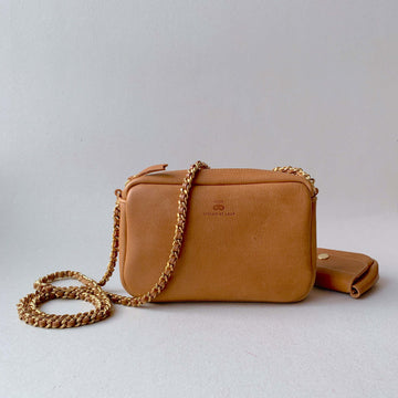 Sac XS chainette