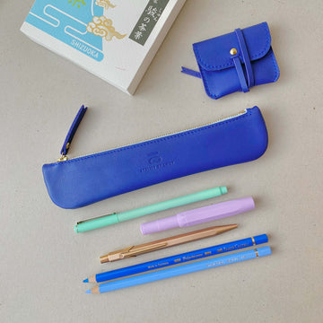trousse couverts prix doux