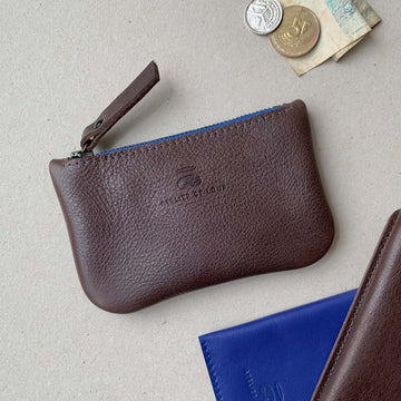 Porte-monnaie H prix doux