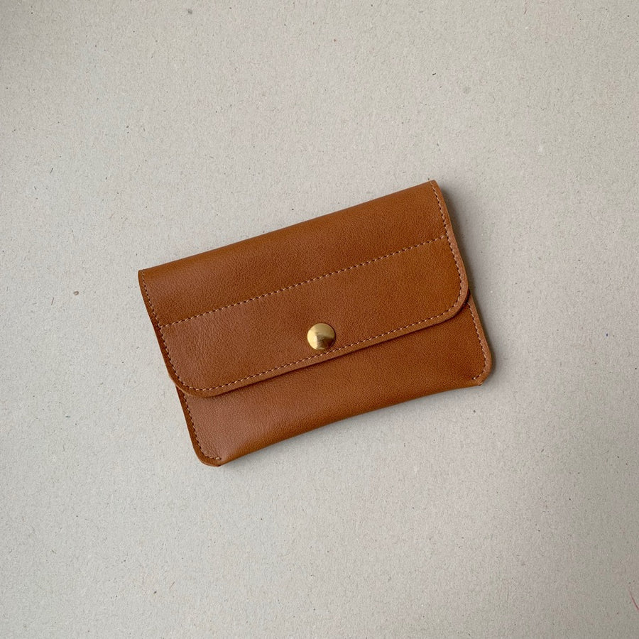 Etui multi-cartes