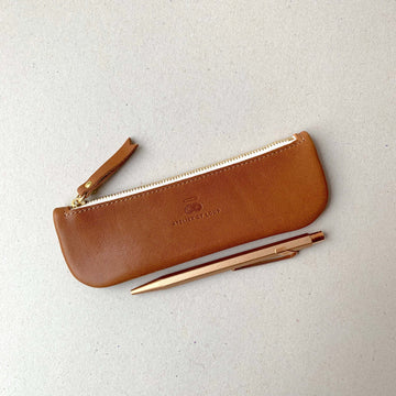 Trousse Slim prix doux